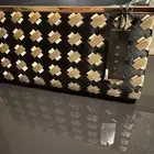 شنطة