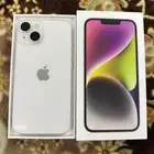 ايفون 14 العادي