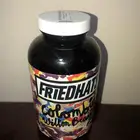 محاصيل قهوه