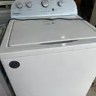 غسالة تماتيك تحتاج صيانه