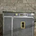 فقاسه