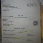 للبيع يوكن دينالي 2007
