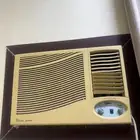 مكيفات للبيع