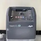 جهاز اكسجين