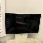 تلفزيون بحالة ممتازة للبيع