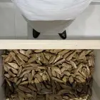 مروكي