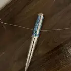 قلم كارتير اصلي