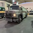 وايت بوز موديل 1982 حجم 2624