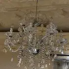 نجف
