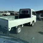 دباب نقل عفش حوض كبير المنطقه الجنوبيه