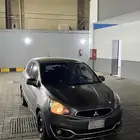 سبيس ستار 2018