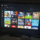 ايدي قراند نسخه 5 و ماين كرافت نسخه 4 و 5 البيع مستعجل
