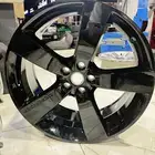 جنوط ديفندر إس مقاس 22 إيطالي جديد