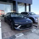 هونداي سوناتا سمارت وكمفورت بأقل الاسعار وكيل الناغي 2025