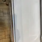 غسالة مواعين ويرلبول امريكيه