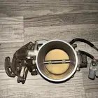 ثروتل انفنتي ( كوبي ) 3 ونص