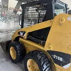 بوبكات كتر 2011 وكاله ماشي3700 فقط