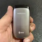 سامسونج E1150 من الزمن الجميل