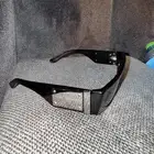 نظارة DOLCE   GABBANA Sunglasses