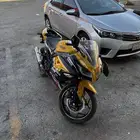 ريس 250