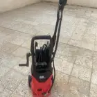 مضخه مويه غسيل