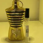 عينات عطور