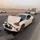 تويوتا 86 2013