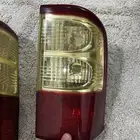 اسطبات فتك خلفية