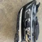 شمعه يمين كيا سورينتو