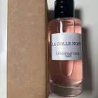 عطور ديور ماستر