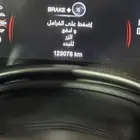 دوج درانجو 2020