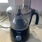 خلاط جانو للبيع