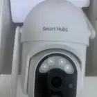 كاميرات
