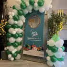 ستي لايت بالون راقصق بالونات بالون هوائي افتتاحات