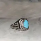 فيروز نيشابوري