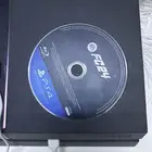 شريط فيفا 24 للبيع بي 100