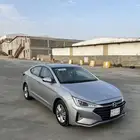 النترا 2020 نص فل