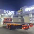 سطحة الرياض جدة