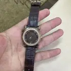 ساعة سويسري