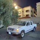 ددسن 2001