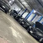 مكائن مازدا 6 شدبلد