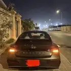 هونداي النترا 2025