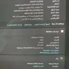جهاز محمول ASUS Zenbook DUO
