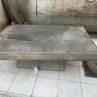 تانكي ماء للسيارة