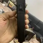 ونش للبيع اسمه winch موديله 4500 ويسحب 4500 شغال اوكي تغير