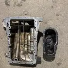 كرتير مكينة 1GR