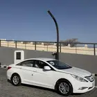 سوناتا ستاندر