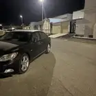 لكزس 2009