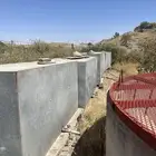 حنفيات بجاله ممتازه العدد اربع حنفيات الحديد القديم