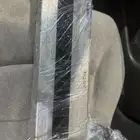 أمبر فايف لكزس 460 سعودي